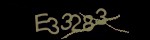 show_captcha
